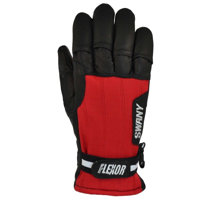 Swany Pro-V Snow Gloves
