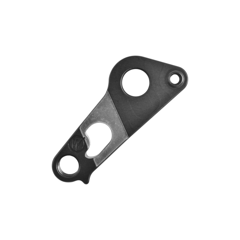 Wheels Manufacturing Direct Mount Derailleur Hanger 380