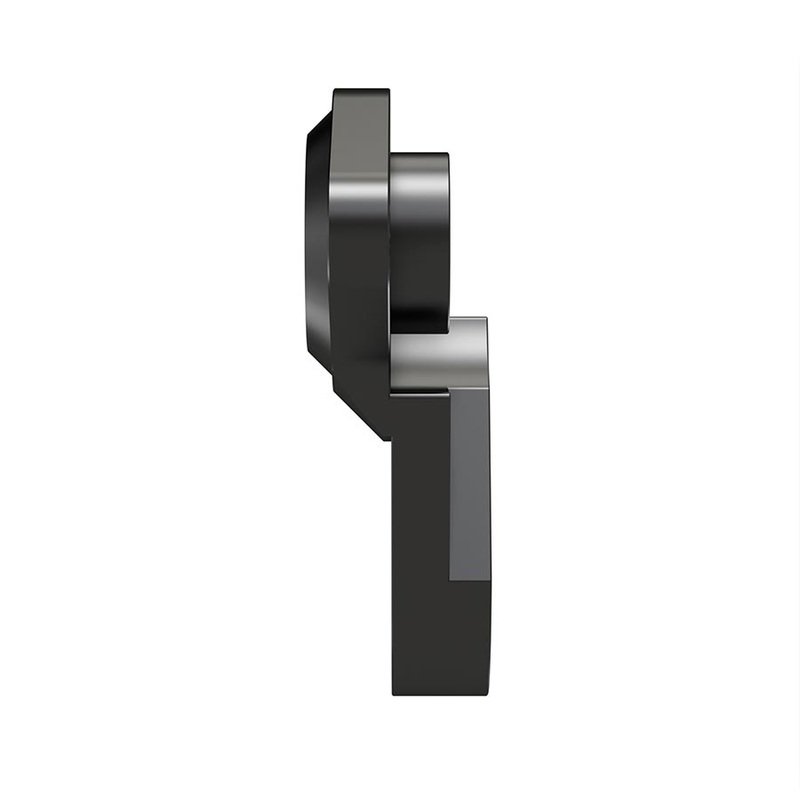 Wheels Manufacturing Dropout-537 Derailleur Hanger #537 Multiple Brands