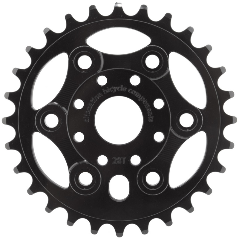 Alienation Lynx Sprocket