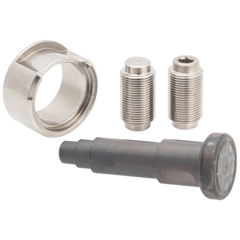 FOX Eyelet Roller Bearing Installation and Removal Tool
