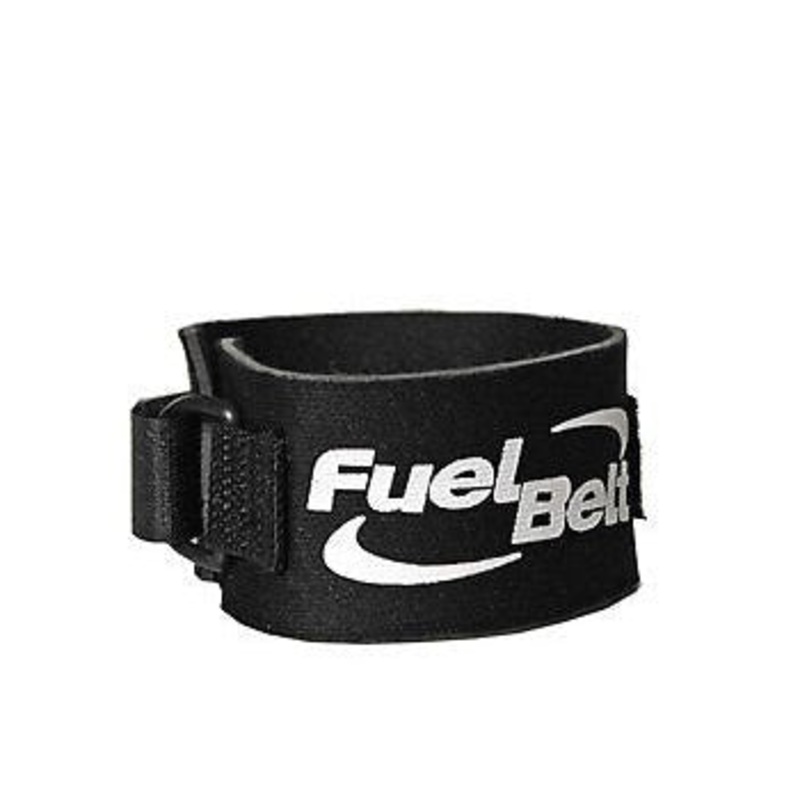 Fuel Belt Timing Chip Band