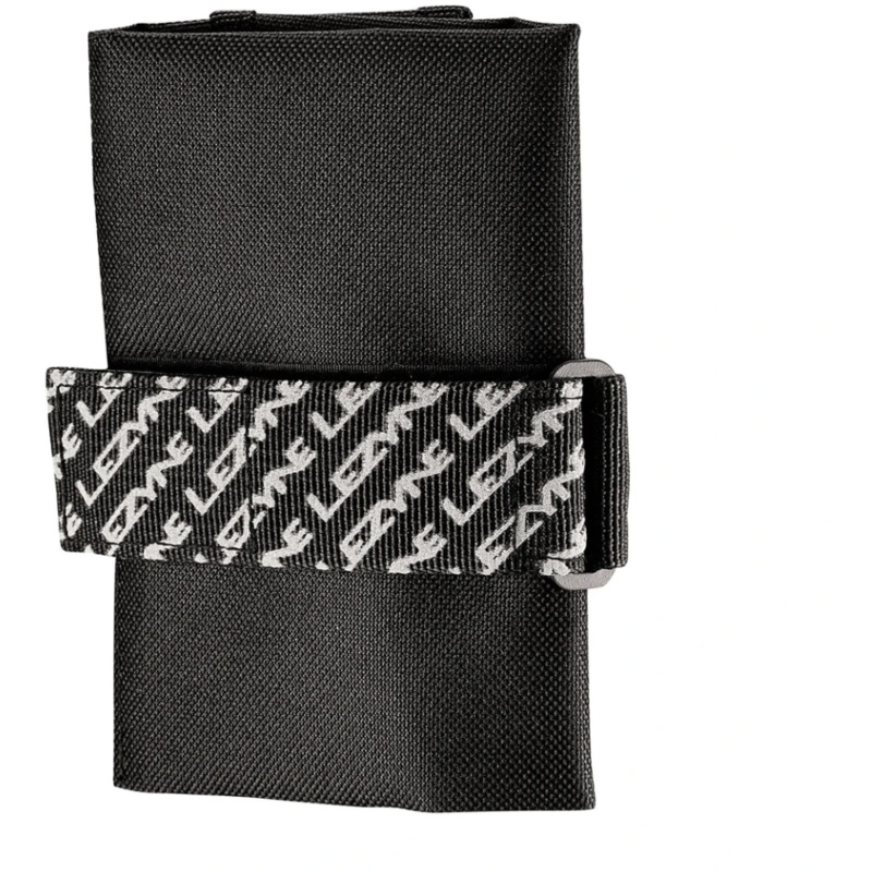 Lezyne Roll Caddy