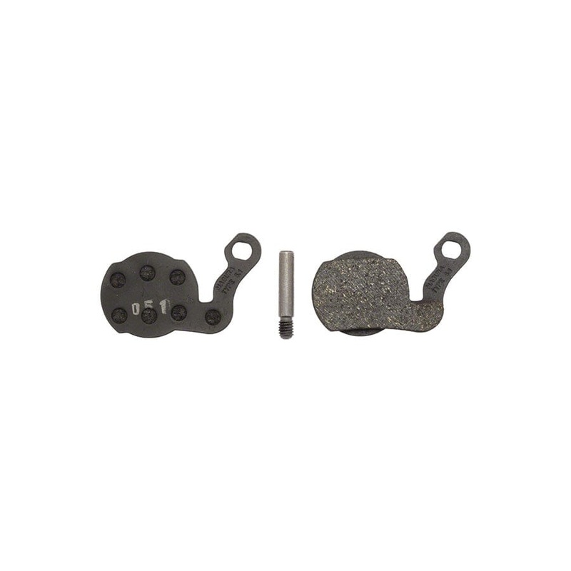 Magura Type 6.1 Performance Pads
