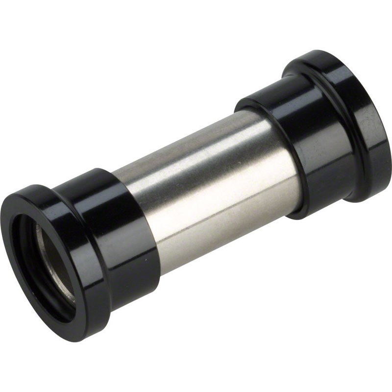 RockShox Rear Shock Mounting Hardware – 3-Piece Metric 10 x 35