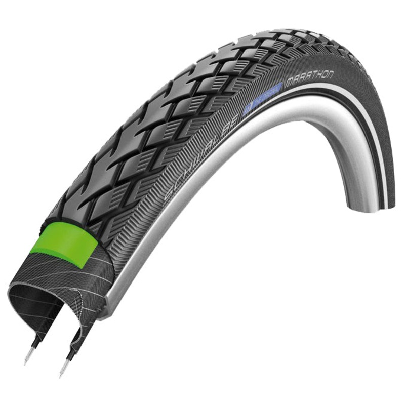 Schwalbe Marathon Performance 700c Wire Road Tire