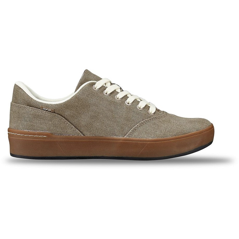 Specialized 2fo method shoe birch/taupe spray 40.5