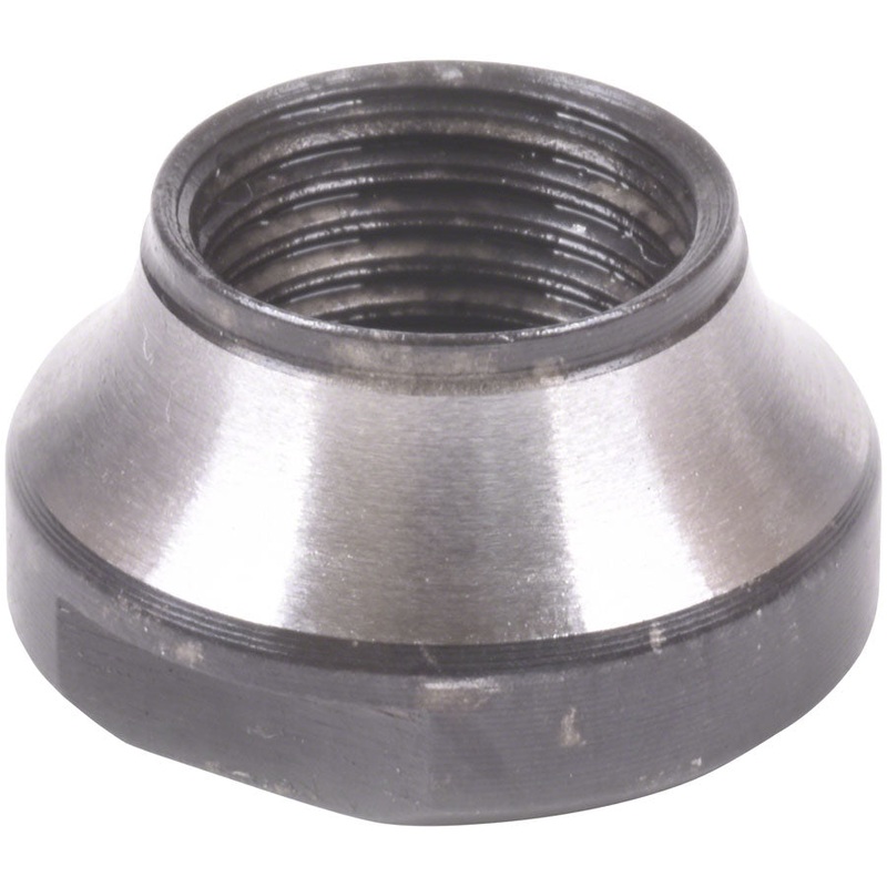 Wheels Manufacturing CN-R060 Right Rear Cone: 9.5 x 16.9mm