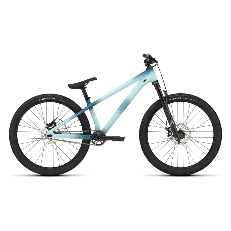 2025  p.3 bike sea foam/cast blue/dusky pink 26
