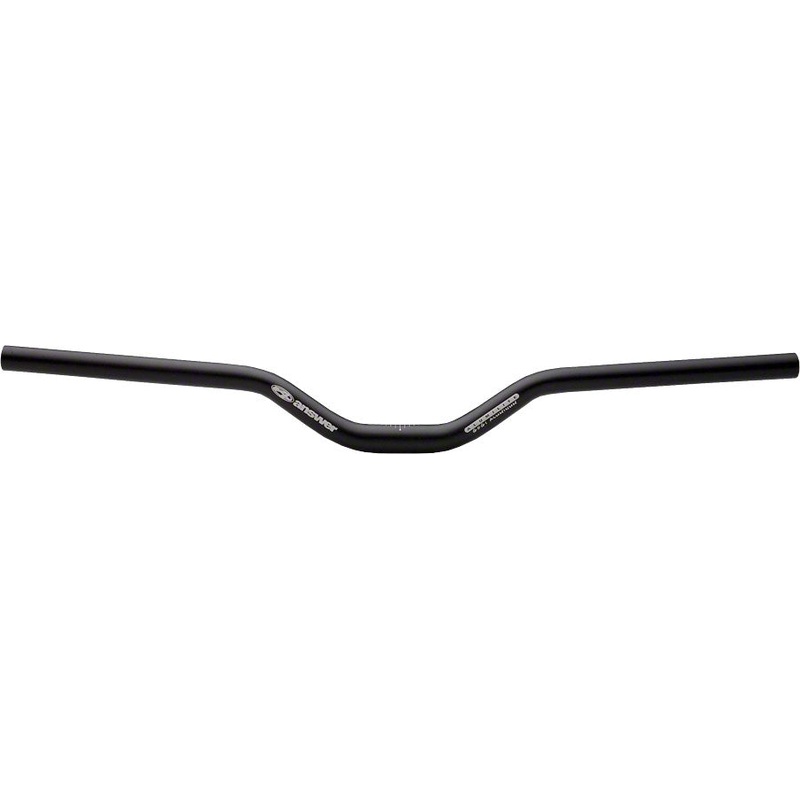 Alumilite Handlebar