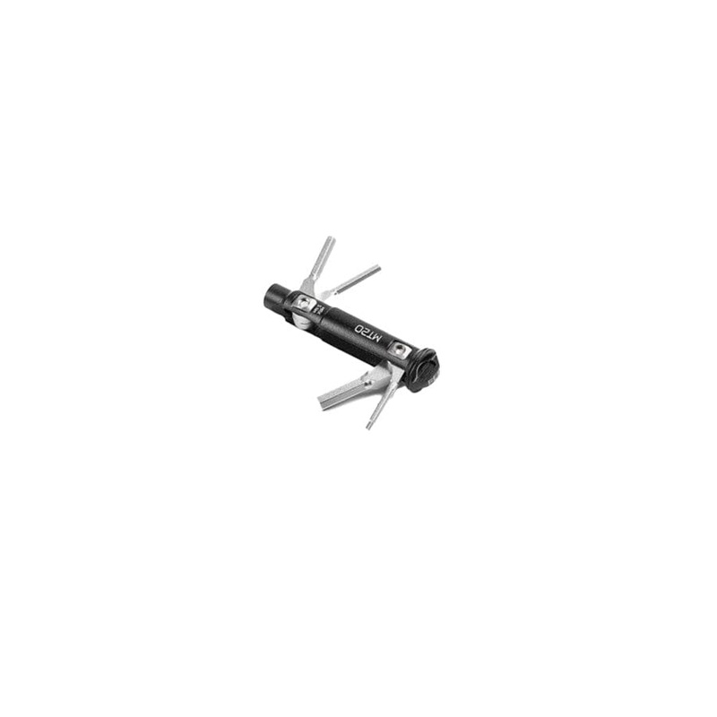 Orbea OC FLP MT-20 Multitool