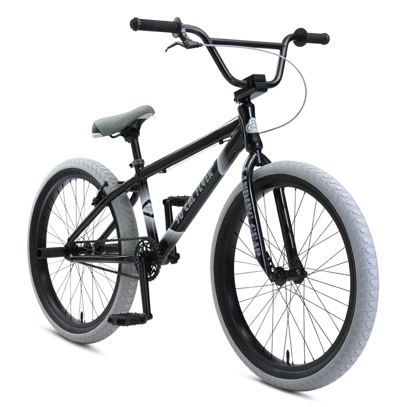 SE So Cal Flyer 24″ Bike
