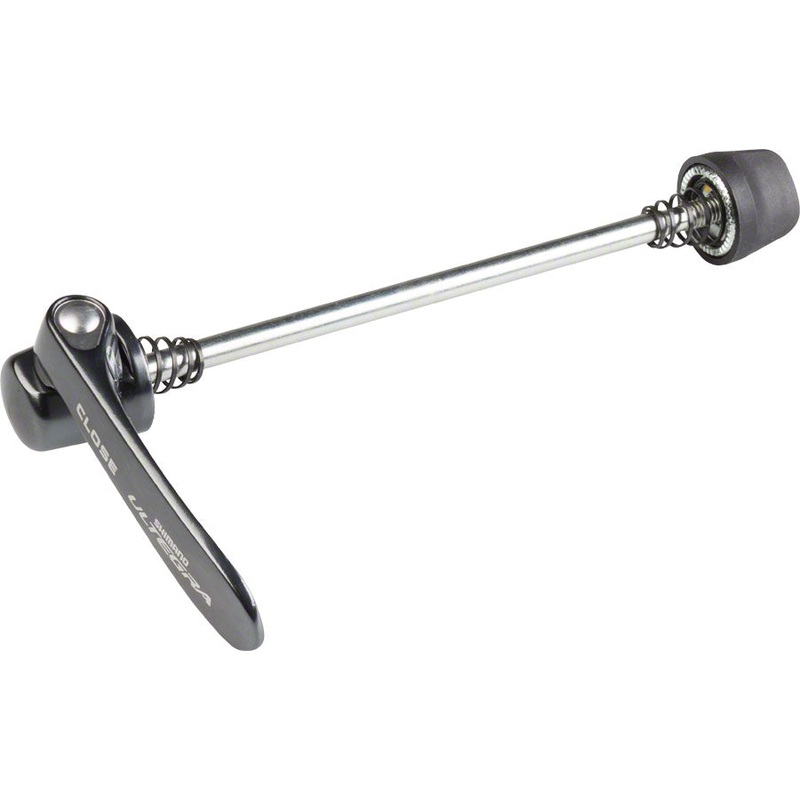 Shimano Ultegra HB-6800 Front Hub Quick Release