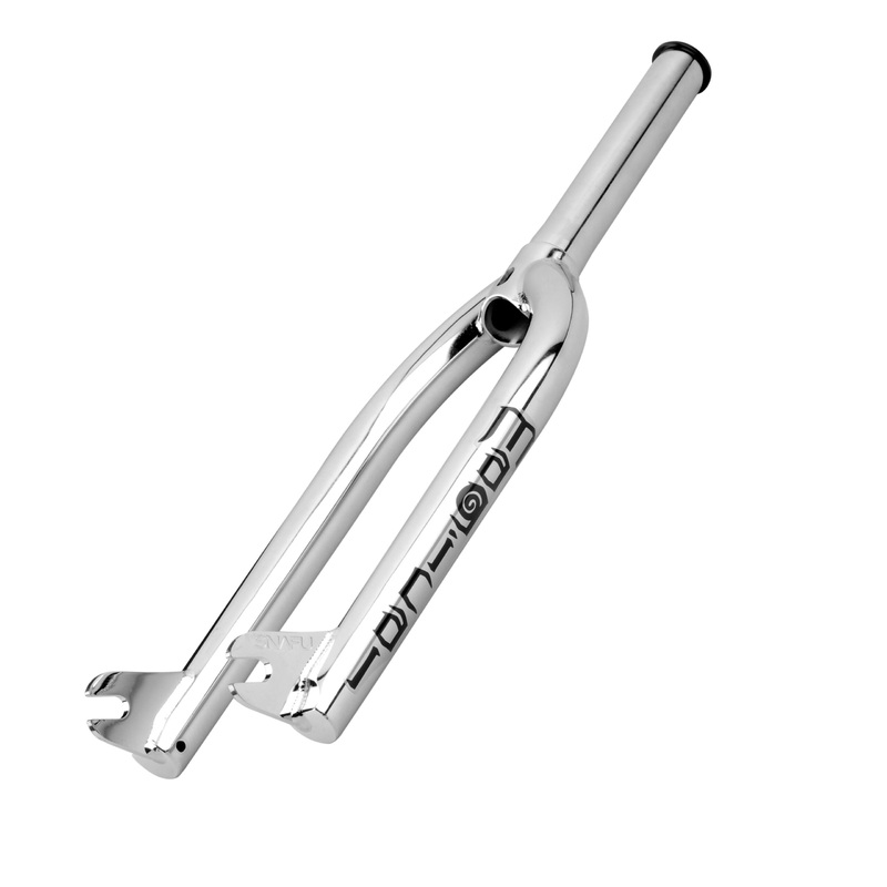 Snafu Magical Forks
