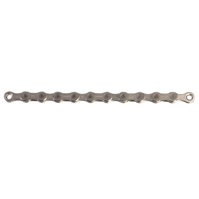 SRAM PC-1051 10 speed Chain  w/PowerLock 114 links
