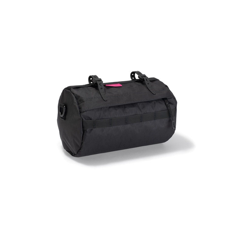 Swift Industries Bandito Bicycle Bag
