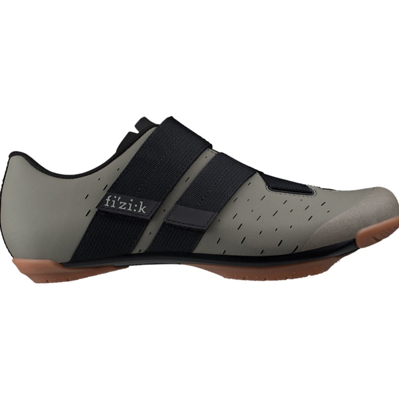 Terra X4 Powerstrap