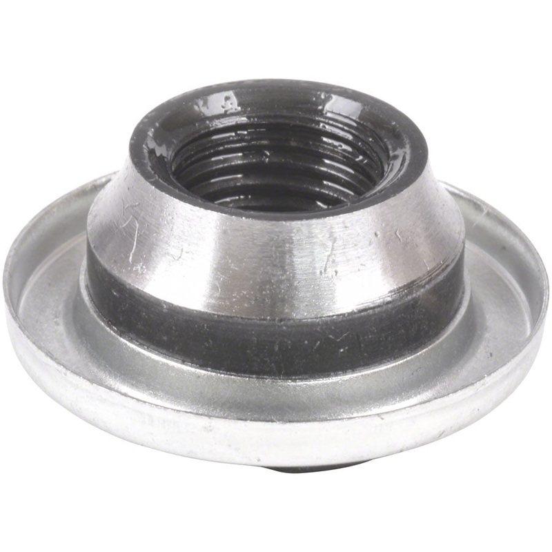 Wheels Manufacturing CN-R102 Front Cone: 10.6 x 14.8mm