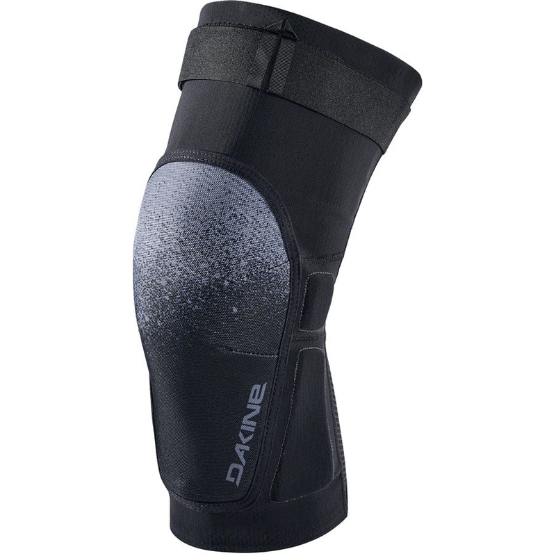 Dakine Slayer Pro Knee Pads – Small