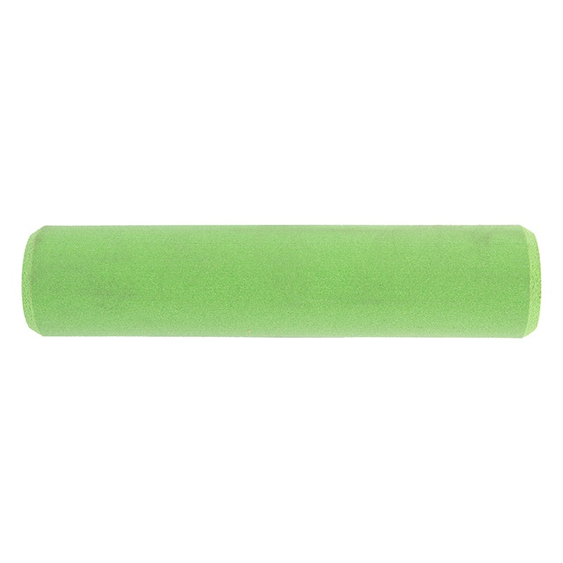 ESI Racers Edge Grips – Green
