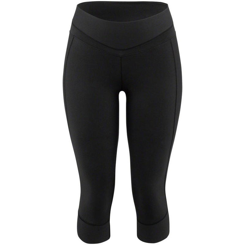 Garneau Neo Power Knickers – Black, Women’s, Small