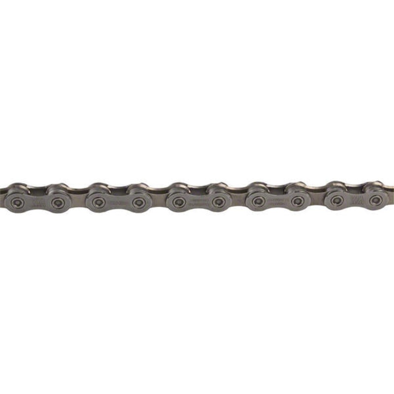 HG-X SIL-TEC Chain (11-Speed)
