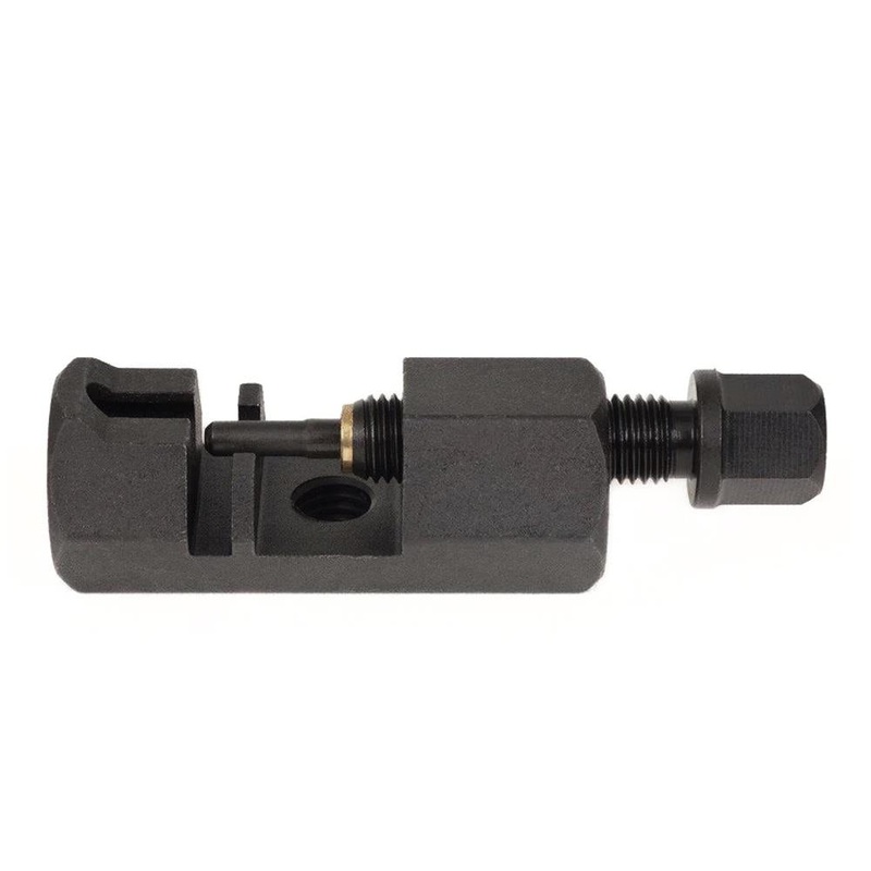 Shadow Multi-Tool Chainbreaker