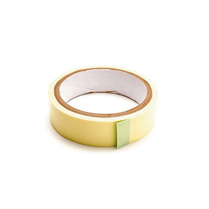 Stan’s No Tubes Rim Tape