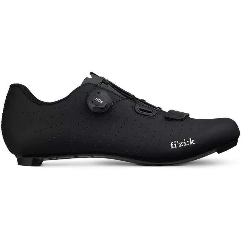 Tempo Overcurve R5 Road Shoes