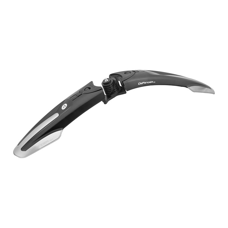 Topeak Defender M1 26″ Fender Black/Gray