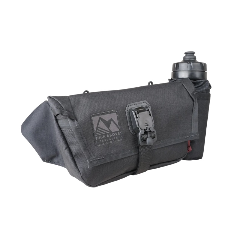 Venture Hip Pack