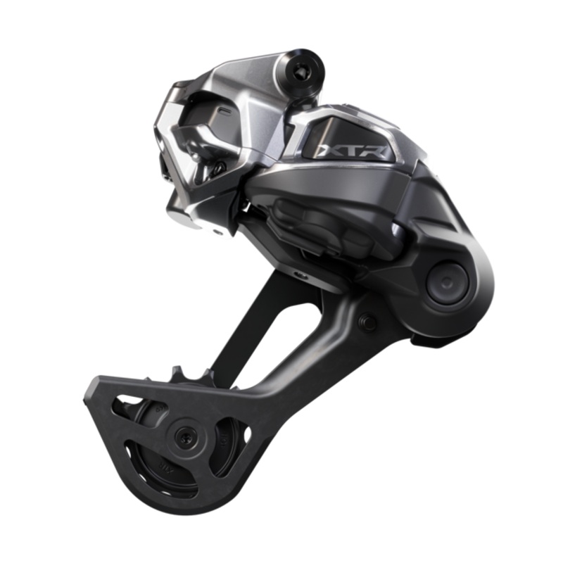 XTR RD-M9250 SGS Rear Derailleur for 51T