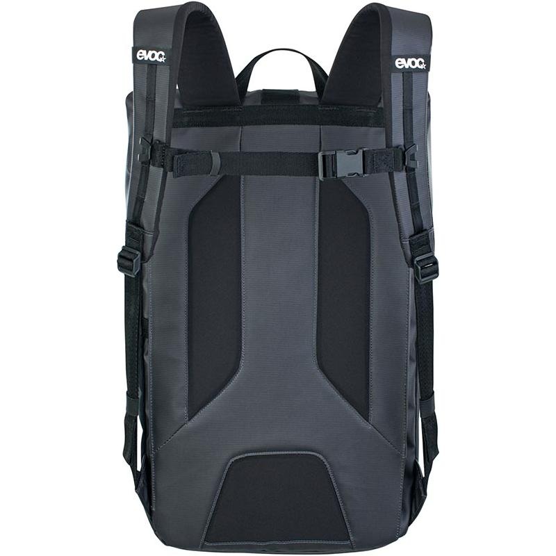 EVOC 26 Bicycle Duffle Bags