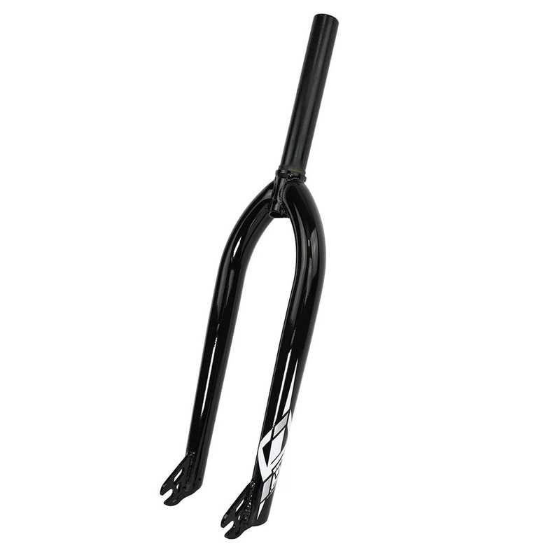 Insight Pro Chromoly BMX Fork-24″-1 1/8″