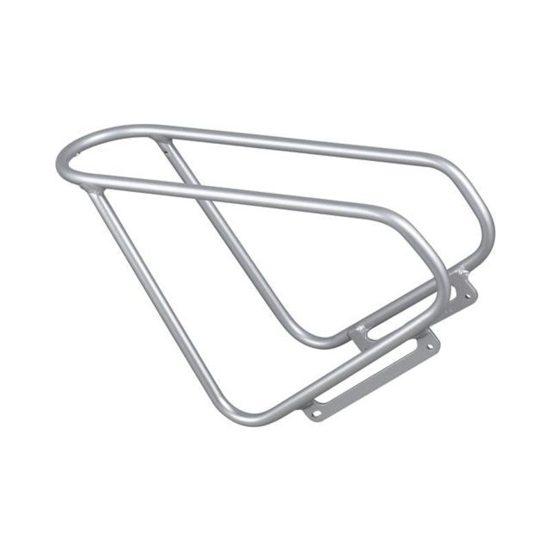 Vale GO! Rear Racks
