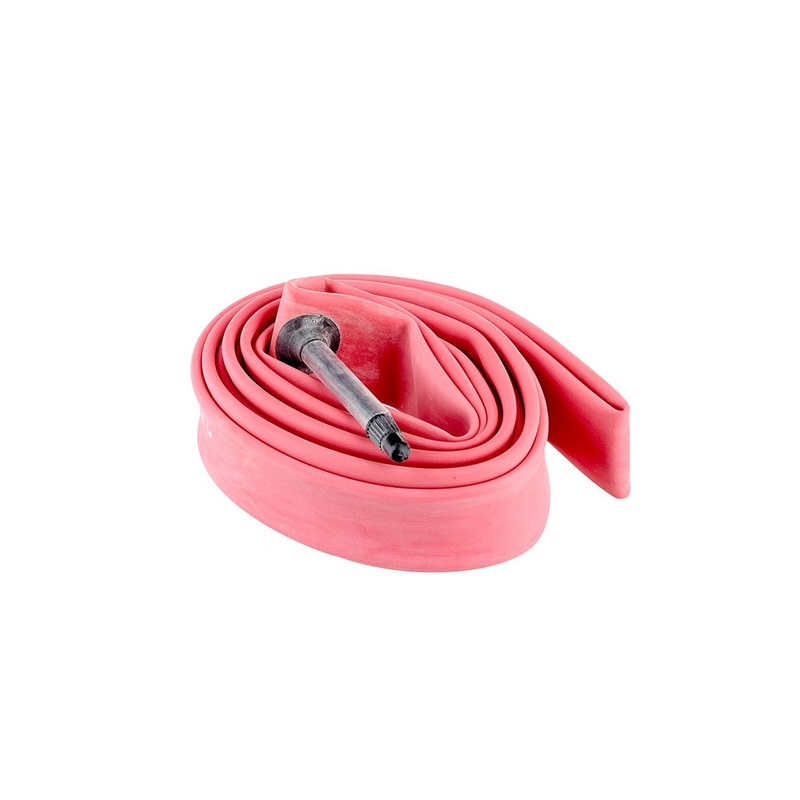 Vittoria Competition 700c Latex Road Tube