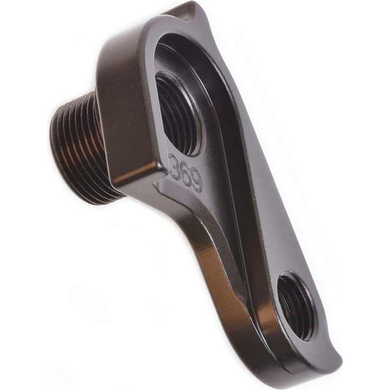 Wheels Manufacturing Derailleur Hanger 369