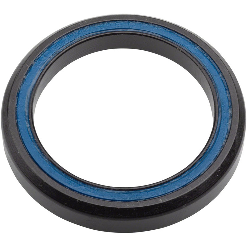 Wolf Tooth Bearing – 42mm 36×45 Fits 1 1/8″ Black Oxide