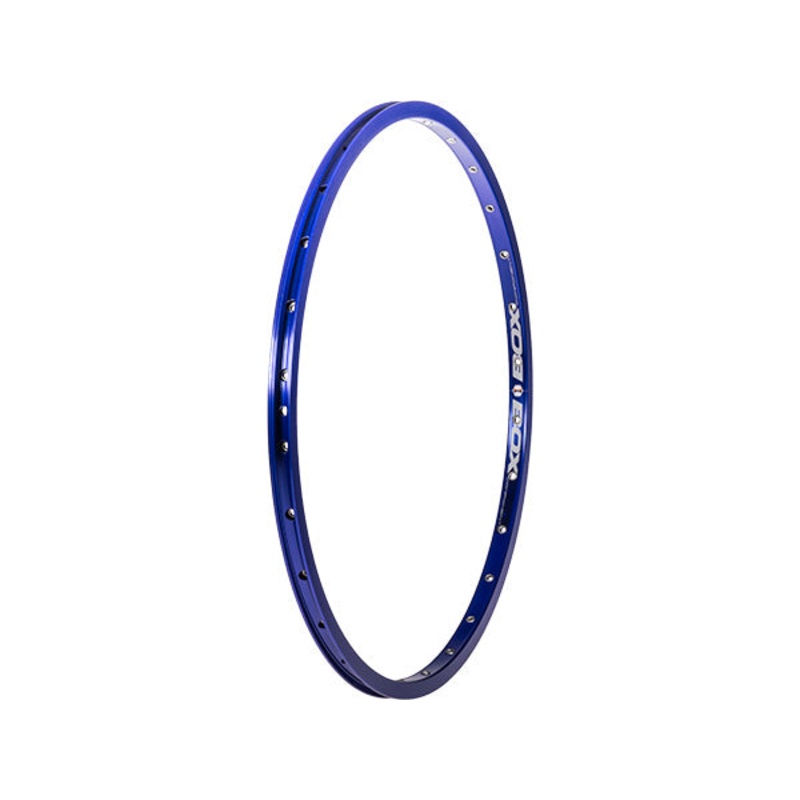 Box Focus 451 Rim-Rear-28H-20×1 1/8″