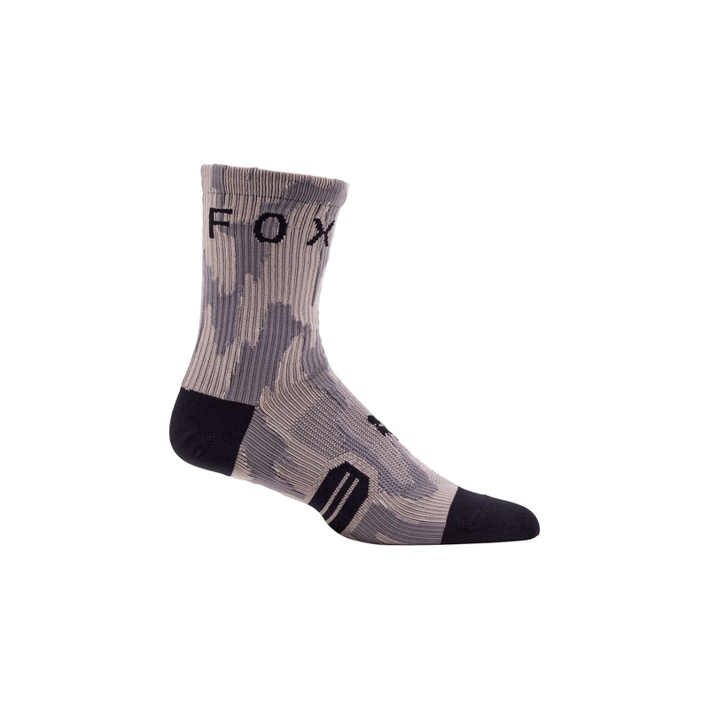 Fox Racing Ranger 6 Socks