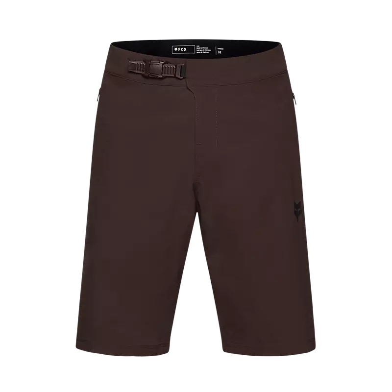 Fox Racing Ranger MTB Short – Cocoa
