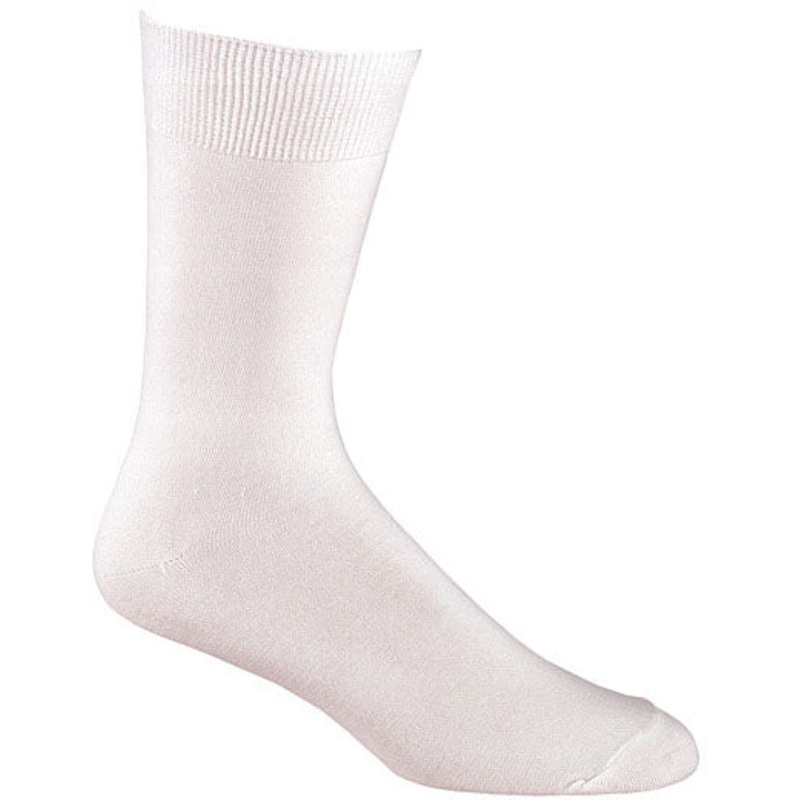 Fox River Thermolite Wick Dry Moisture-Wicking Dress & Cycling Sock Liners – Ultra Lightweight, Thermal Insulation, Seamless Toe for Comfort