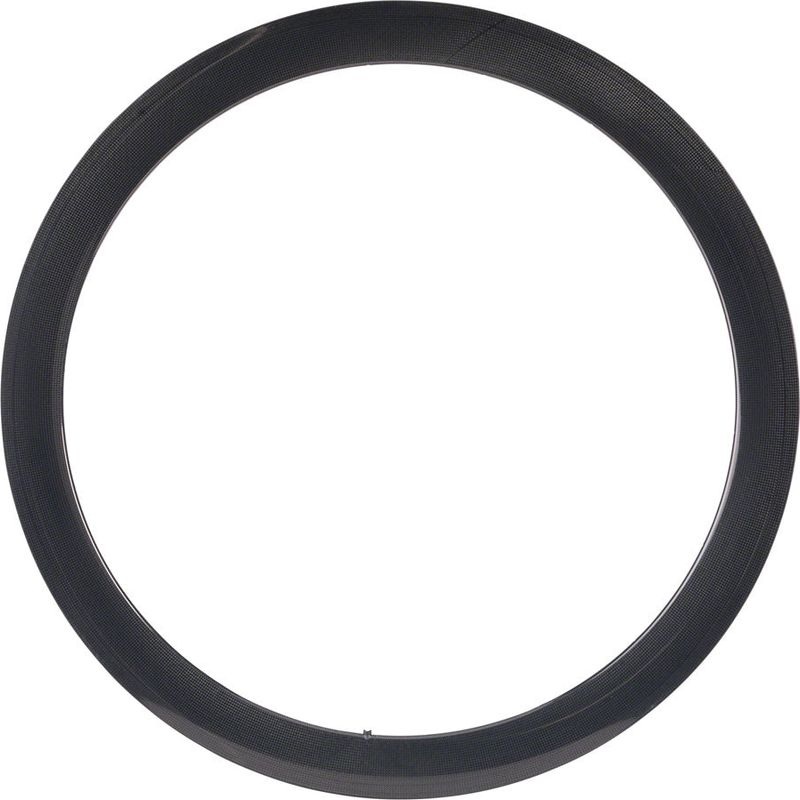 Fulcrum Speed XLR Bicycle Wheel Rims