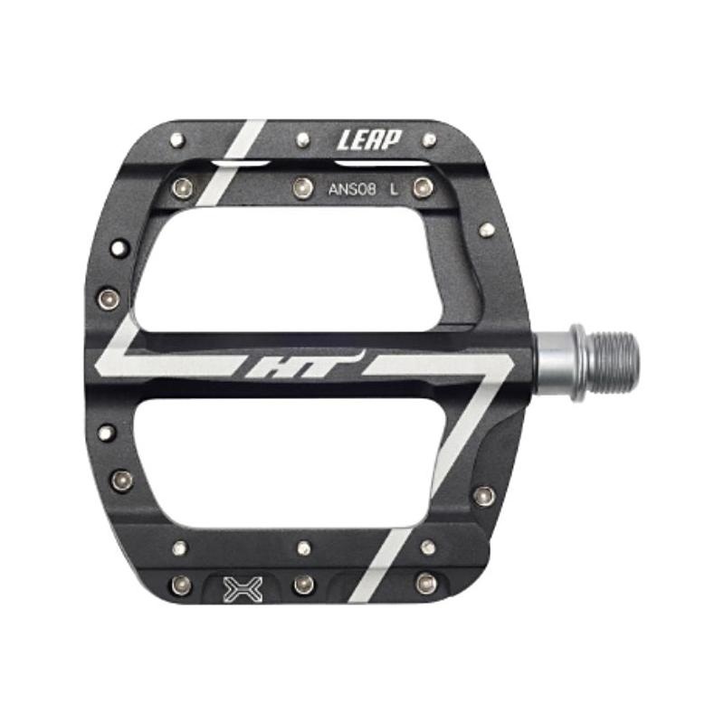 HT Components ANS08 Leap Bicycle Pedals