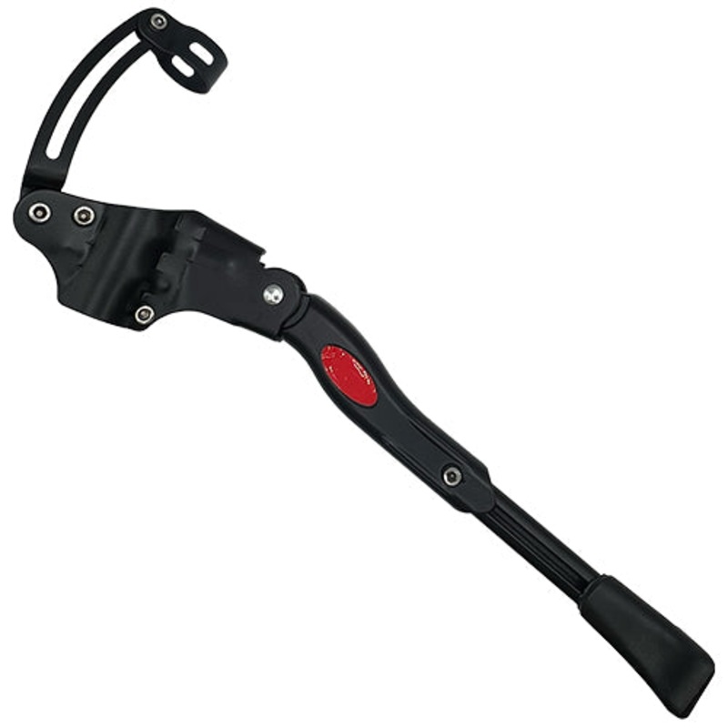 Kickstand – Adjustable – KS027