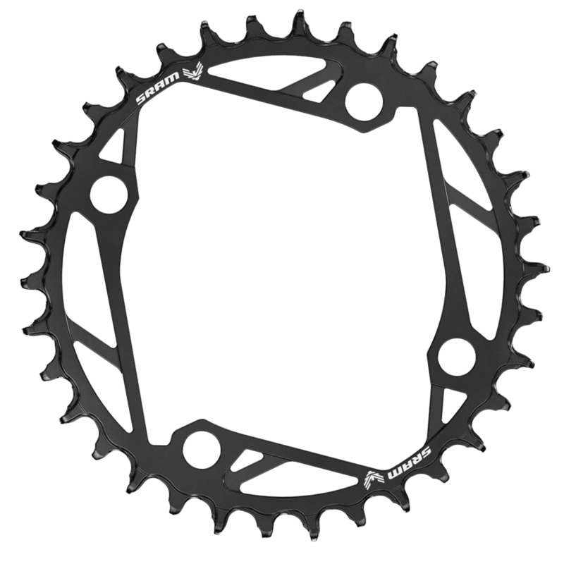 SRAM Eagle T-Type 36T Chainring