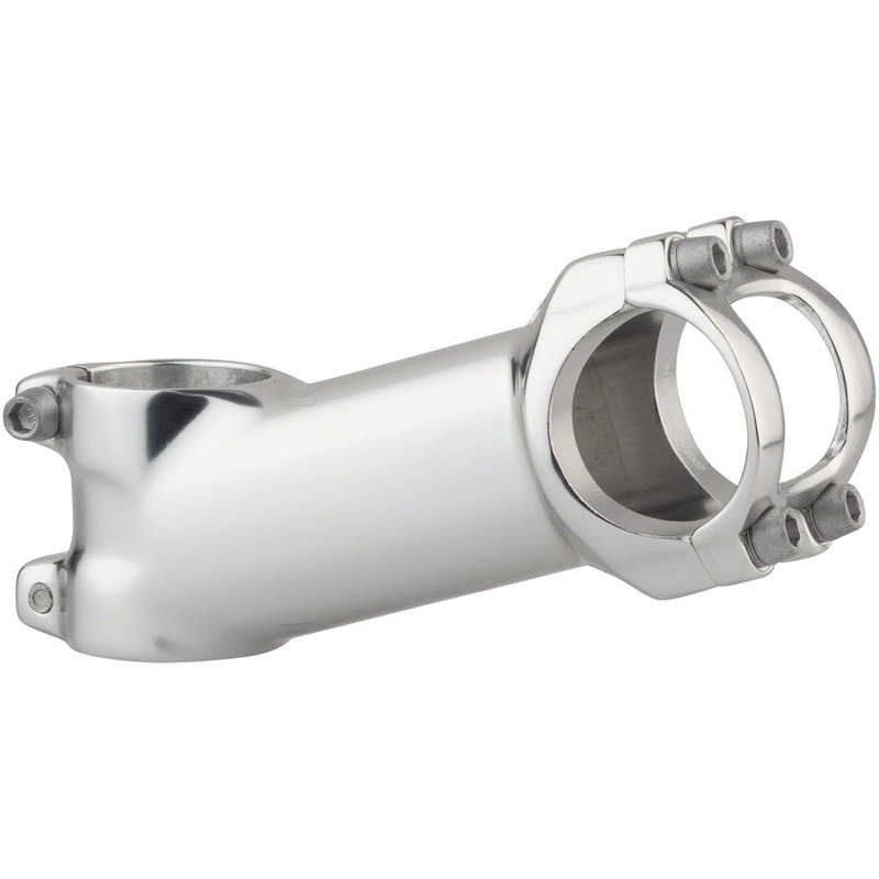 17 Stem (110mm)