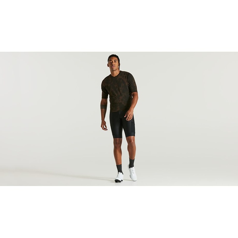 adv garment wash jersey ss men doppio s