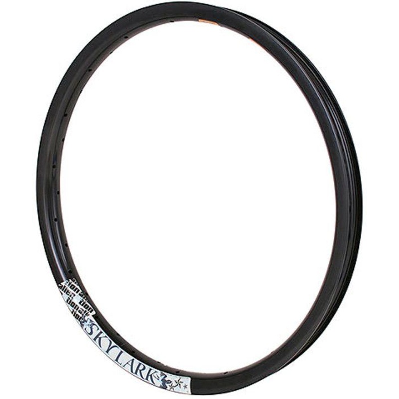 Alienation Skylark rim