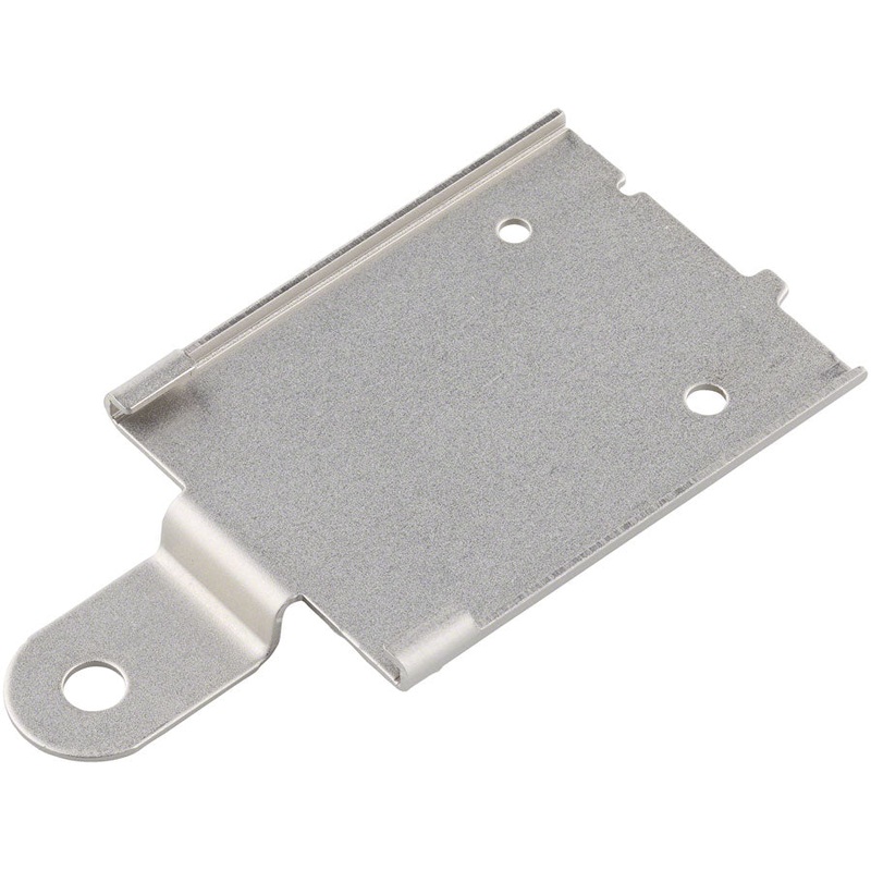 Bosch Mounting Plate ConnectModule For BDU3YYY